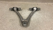 Load image into Gallery viewer, 05 13 C6 Corvette Z06 Right Passenger Front Upper Control Arm Assembly GM 54K