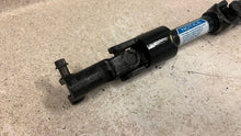 Load image into Gallery viewer, 98 02 Camaro SS Firebird Trans AM Intermediate Steering Shaft Factory V8 OEM GM