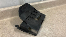 Load image into Gallery viewer, 99 02 Camaro SS Firebird Trans AM ECM PCM Computer Mounting Bracket Holder GM