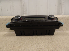 Load image into Gallery viewer, 05 13 Corvette Z06 C6 Climate HVAC Control Switches AC Heat OEM GM 25938052 62K