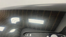 Load image into Gallery viewer, 06 13 C6 Corvette Z06 GS Left Driver Quarter Panel GM Wide Body 22813570 Gray