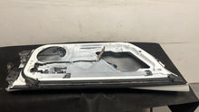 Load image into Gallery viewer, 05 13 Corvette C6 Z06 GS Driver Front Door Right RH OEM GM 3K 22737430