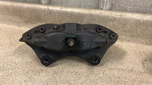 Load image into Gallery viewer, 2010 2015 Camaro SS Rear Driver Passenger Brembo Brake Calipers Pair OEM
