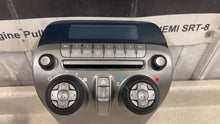 Load image into Gallery viewer, 10 12 Chevrolet Camaro Stereo Radio Receiver GM 92235960 Dash Control Panel 53K