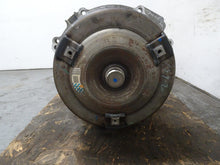 Load image into Gallery viewer, 2012 2013 Chevrolet Corvette C6 Automatic 6L80e Transmission OEM GM 24250407