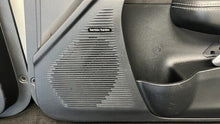 Load image into Gallery viewer, 15 21 Dodge Challenger SRT Interior Door Panels Right Left Front Suede Switches