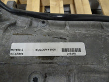 Load image into Gallery viewer, LS1 Camaro T56 Manual Transmission 6 speed GM OEM UPGRADED 2500 Miles RMT56C-2