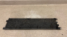 Load image into Gallery viewer, 06 13 Corvette C6 Z06 Grand Sport Dry Sump Engine Oil Cooler OEM GM 15803358