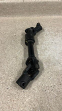 Load image into Gallery viewer, 98 02 Camaro SS Firebird Trans AM Intermediate Steering Shaft Factory OEM GM 53K