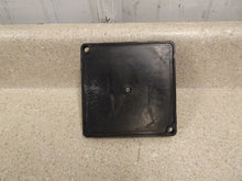 Load image into Gallery viewer, 90 02 Pontiac Firebird Trans AM WS6 Headlight Control Module Lamp OEM GM