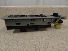 Load image into Gallery viewer, 06 10 Dodge Charger SRT-8 Driver Side Master Power Window Switch OEM Left LH