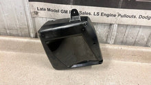 Load image into Gallery viewer, 09 13 Chevrolet Corvette C6 Z06 Heads Up Display Unit HUD OEM GM 25788254 17K