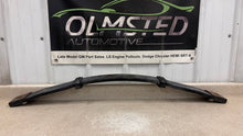 Load image into Gallery viewer, 97 04 Chevrolet Corvette C5 Rear Bow Spring Leaf Spring Mono GM 22146484 60K