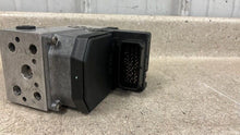 Load image into Gallery viewer, 99 02 Firebird Trans AM Camaro SS 4 Channel ABS Brake Pump Module GM 10423623