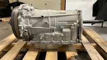 Load image into Gallery viewer, 12 13 Chevrolet Corvette C6 Automatic 6L80e Transmission OEM GM 24250407 60K