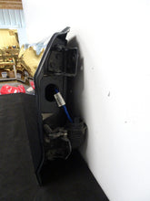 Load image into Gallery viewer, 05 13 Corvette C6 Z06 GS Passenger Front Door Right RH OEM GM 22737431 Black 62K