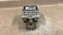 Load image into Gallery viewer, 2008 Chevrolet Corvette C6 Anti Lock Brake Pump ABS Module OEM GM 25847889 78K
