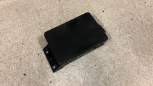 Load image into Gallery viewer, 97 04 Corvette C5 5.7L Throttle Actuator Control Module TAC OEM GM 25311783 LS1