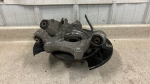 Load image into Gallery viewer, 10 15 Camaro SS ZL1 RH Passenger Side Rear Spindle GM Knuckle Hub Right 62K