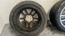 Load image into Gallery viewer, 93 02 Camaro SS Z28 SLP Factory 17'' Wheel Tires 17x9 Chrome GM 9593463 35TH