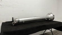 Load image into Gallery viewer, 06 08 C6 Corvette RPM Manual Torque Tube GM 24236105 6 Speed Driveshaft REBUILT