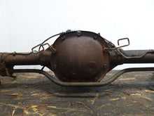 Load image into Gallery viewer, 82 02 Camaro Firebird 10 Bolt Rear Axle End Assembly 3.42 Eaton Posi Disc Brakes