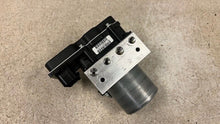 Load image into Gallery viewer, 12 13 Chevrolet Camaro SS Anti Lock ABS Brake Pump Module OEM GM 22807507 53K