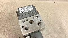 Load image into Gallery viewer, 2004 C5 Corvette OEM ABS ANTI LOCK BRAKE PUMP MODULE PB Code 10331729 65K
