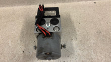 Load image into Gallery viewer, 99 02 Camaro Firebird Trans Am ABS Anti Lock Pump Module OEM GM 10423623