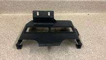 Load image into Gallery viewer, 94 97 Camaro SS LT1 Firebird Trans AM ECM Computer Bracket Holder GM 10195539
