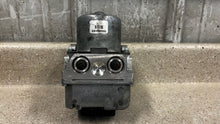 Load image into Gallery viewer, 06 13 Chevrolet Corvette C6 Anti Lock Brake Pump ABS Module OEM GM 25886839 63K
