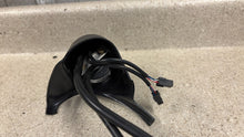 Load image into Gallery viewer, Innovate Motorsports Scg-1 Solenoid Boost Controller w Wideband Gauge Pod
