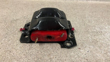 Load image into Gallery viewer, 1993 1997 Firebird Camaro SS Energy Suspension Poly Engine Motor Mounts W/ Shell