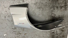 Load image into Gallery viewer, 06 13 Corvette C6 Z06 Driver Side Front Fender Left GM OEM Coupe LH Wide 21K
