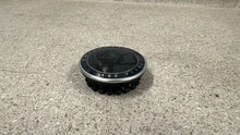 Load image into Gallery viewer, 2012 C6 Corvette Centennial Edition 100th Anniversary Wheel Center Cap OEM GM