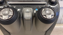 Load image into Gallery viewer, 10 12 Chevrolet Camaro Stereo Radio Receiver GM 92235960 Dash Control Panel 63K