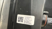 Load image into Gallery viewer, 10 15 Camaro SS Driver Passenger Headlight Xenon HID GM 22959919 LH RH 33K Tint