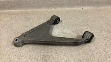 Load image into Gallery viewer, 97 04 C5 Corvette Passenger Side Rear Upper Control Arm Assembly GM Right RH