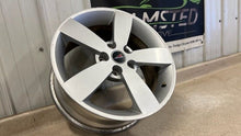 Load image into Gallery viewer, 2004 2005 2006 Pontiac GTO 18'' Wheel 18x8 Original GM 92162270 Rim Factory OEM