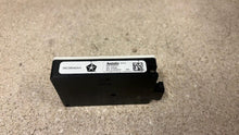 Load image into Gallery viewer, 11 13 Dodge Jeep Chrysler Blind Spot Detection Module Mopar 56038942AA Sensor