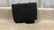 Load image into Gallery viewer, 97 02 Camaro SS Firebird Trans AM Body Control Module BCM GM 09353691 Key 52K