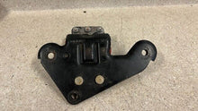 Load image into Gallery viewer, 1993 1997 Firebird Camaro SS Energy Suspension Poly Engine Motor Mounts W/ Shell