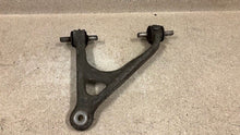 Load image into Gallery viewer, 05 13 C6 Corvette Z06 RH Passenger Side Rear Upper Control Arm Assembly OEM GM