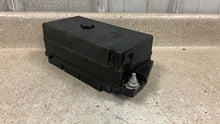 Load image into Gallery viewer, 01 04 Corvette C5 Engine Underhood Fuse Box Block Assembly OEM GM 10443149