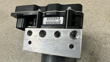 Load image into Gallery viewer, 10 13 Corvette C6 Anti Lock Brake Pump ABS Module GM Brakes 20918428 3K MILES