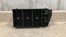 Load image into Gallery viewer, 01 04 Corvette C5 Engine Underhood Fuse Box Block Assembly OEM GM 10443149