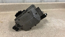 Load image into Gallery viewer, 1993 1997 Pontiac Firebird Trans AM WS6 Anti Lock ABS Brake Pump Module OEM GM