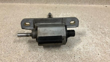Load image into Gallery viewer, B&M Corvette C6 Manual 6 Speed Sport Short Throw Shifter Assembly 45044 05-07