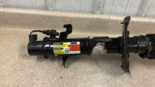 Load image into Gallery viewer, 13 15 Chevrolet Camaro ZL1 Front Driver Electronic Mag Strut Assembly Left 46K
