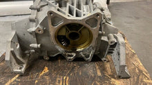 Load image into Gallery viewer, 06 08 CORVETTE C6 Z06 Rear Axle Differential Carrier 3.42 Ratio GM 24238614 18K